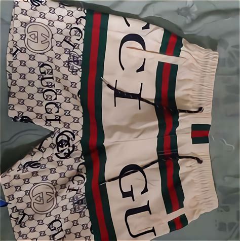 costumi gucci uomo